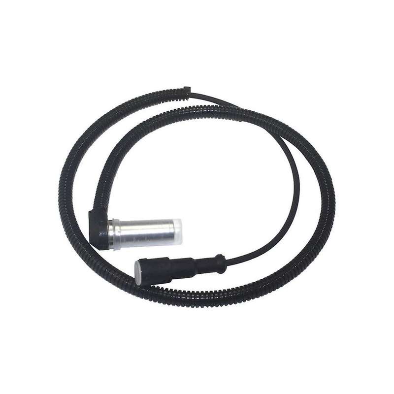 4410328090 ABS Sensor for MAN , Anti-Lock Brake System Sensor,Wheel Sensor