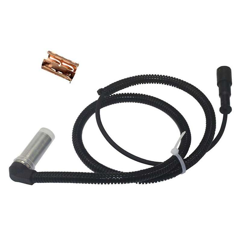 4410328090 ABS Sensor for MAN , Anti-Lock Brake System Sensor,Wheel Sensor