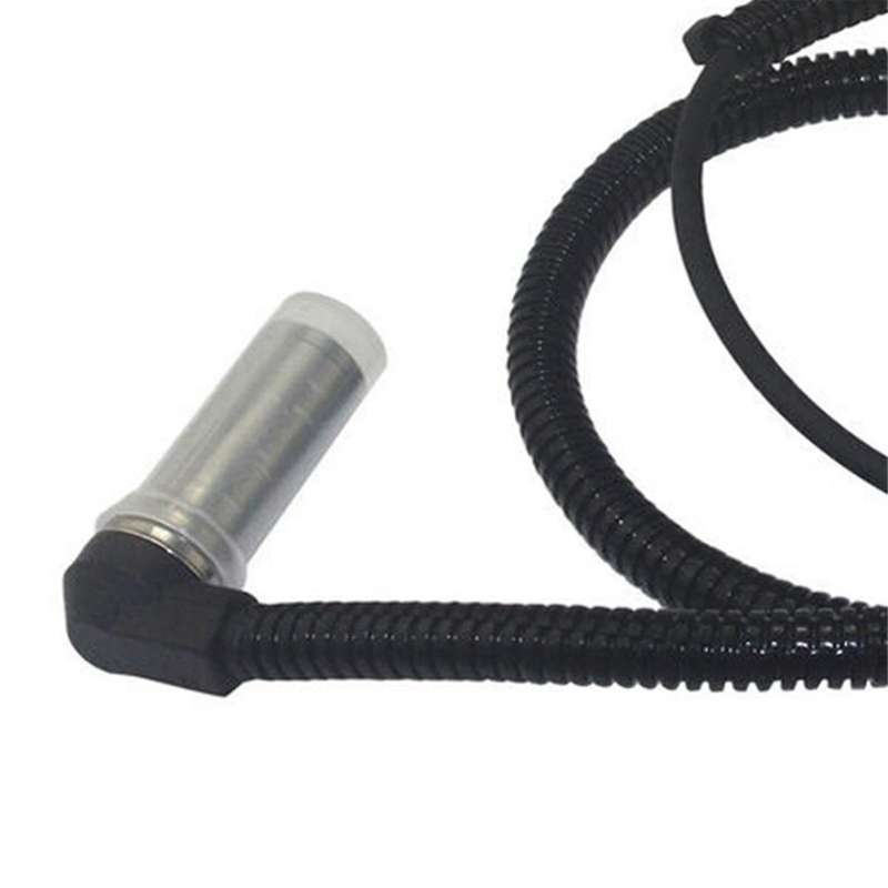 4410328090 ABS Sensor for MAN , Anti-Lock Brake System Sensor,Wheel Sensor