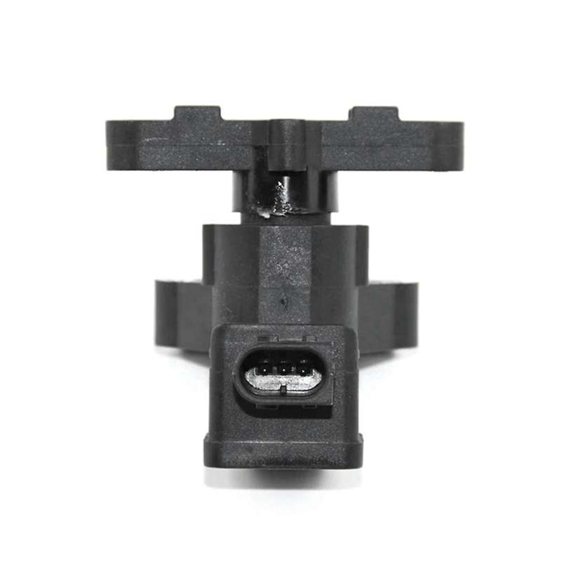 4410502000 Height Sensor for Actros//Arocs/ Series Part Number 4410502030 0075425918 A0075425918