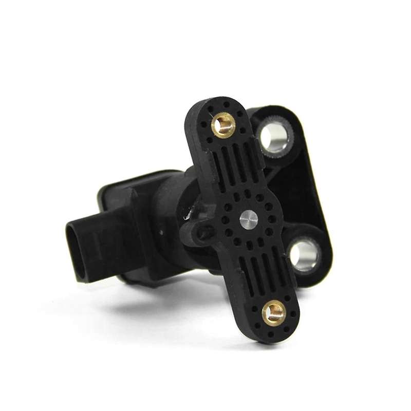 4410502000 Height Sensor for Actros//Arocs/ Series Part Number 4410502030 0075425918 A0075425918