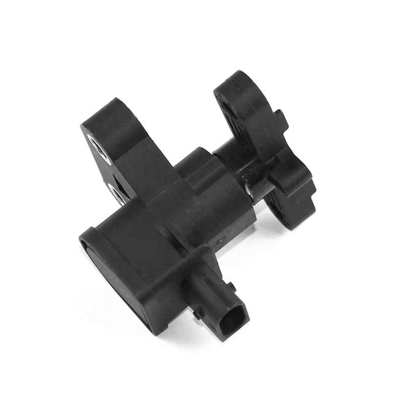 4410502000 Height Sensor for Actros//Arocs/ Series Part Number 4410502030 0075425918 A0075425918