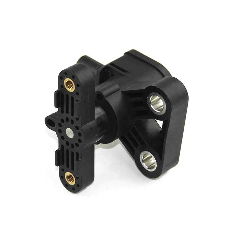 4410502000 Height Sensor for Actros//Arocs/ Series Part Number 4410502030 0075425918 A0075425918