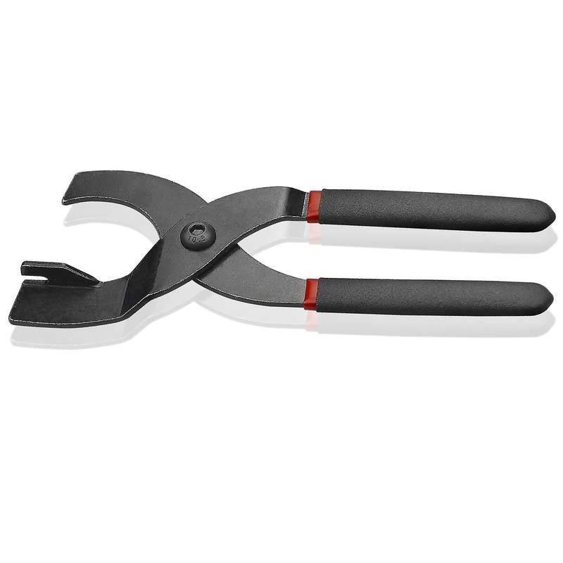 44220 Emergency Brake Cable Release Tool for Servicing Rear Brakes Car Auto Accessories Parts