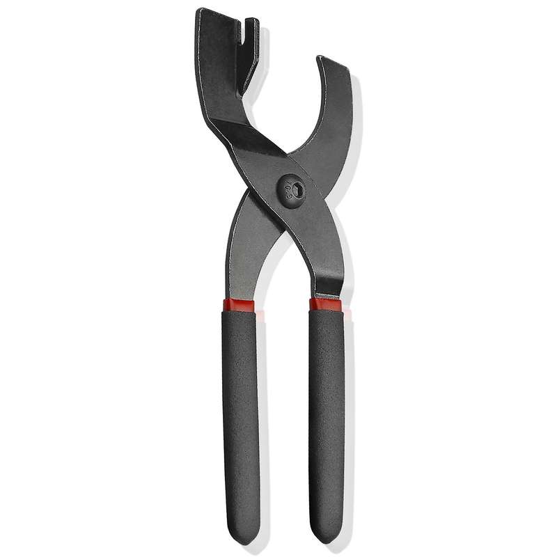 44220 Emergency Brake Cable Release Tool for Servicing Rear Brakes Car Auto Accessories Parts