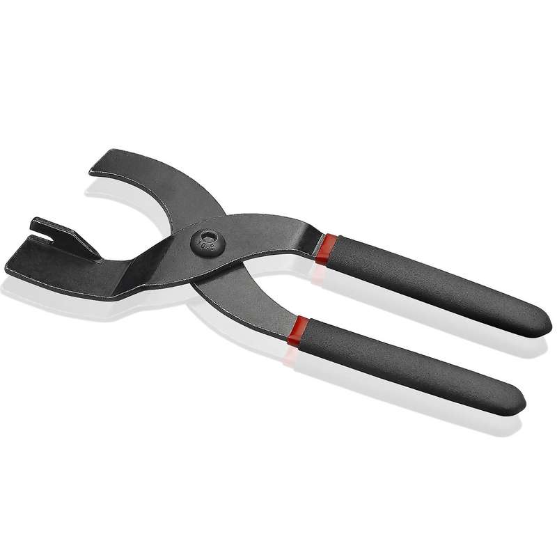 44220 Emergency Brake Cable Release Tool for Servicing Rear Brakes Car Auto Accessories Parts
