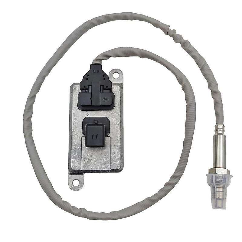 441-5128-04 4415128-04 Nox Sensor Nitrogen Oxygen Sensor 24v for 441512804