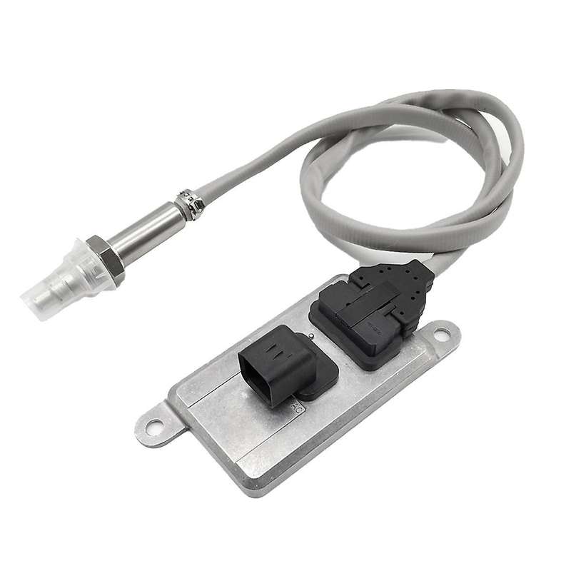 441-5128-04 4415128-04 Nox Sensor Nitrogen Oxygen Sensor 24v for 441512804