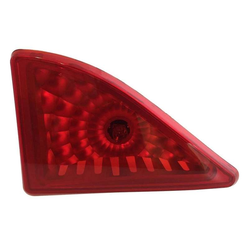 4419392 2654000q0c High Mounted Brake Light Rear Brake Light Automotive For