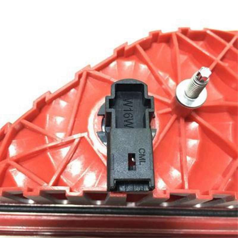 4419392 2654000q0c High Mounted Brake Light Rear Brake Light Automotive For