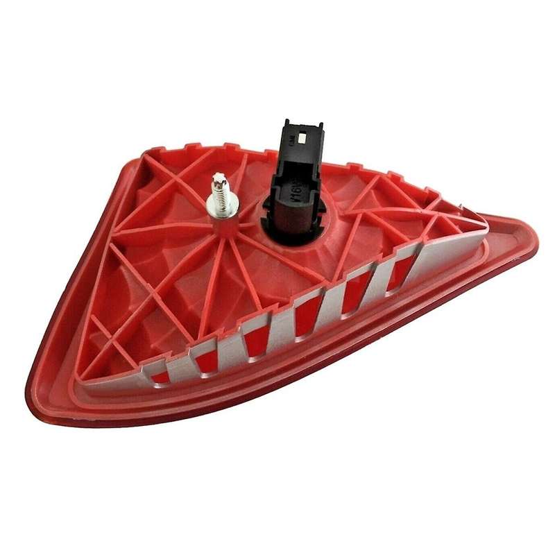 4419392 2654000q0c High Mounted Brake Light Rear Brake Light Automotive For