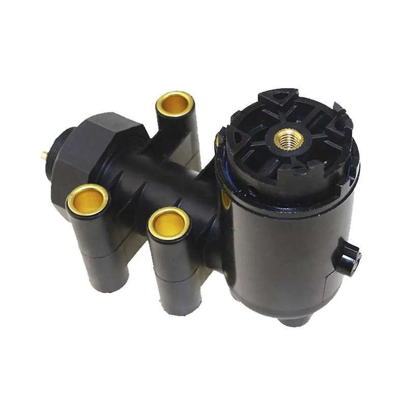 4410500080 Height Sensor Air Suspension Valve Level Height Valve Truck for Man Mah F90 M90 F1800 F19