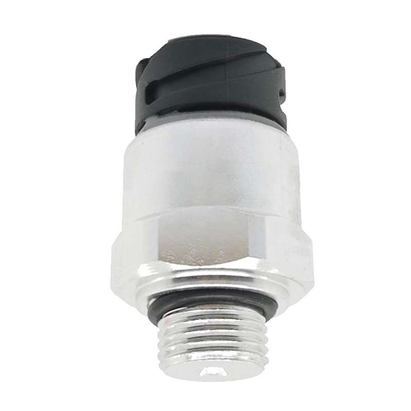 4410441010 Pressure Sensor for SCANIA DAF - SCANIA 1781199 1506009 1738460 0035422518 0055425818