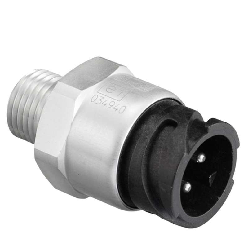 4410441010 Pressure Sensor for SCANIA DAF - SCANIA 1781199 1506009 1738460 0035422518 0055425818