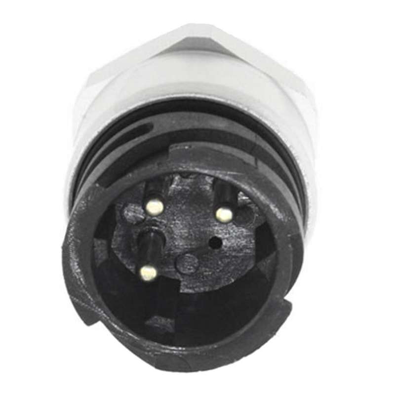 4410441010 Pressure Sensor for SCANIA DAF - SCANIA 1781199 1506009 1738460 0035422518 0055425818