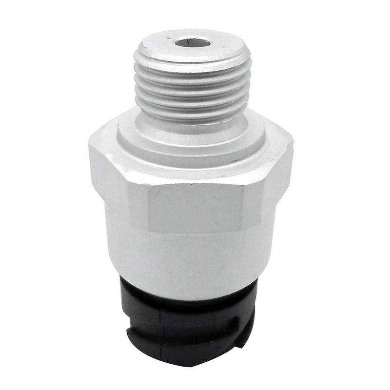 4410441010 Pressure Sensor for SCANIA DAF - SCANIA 1781199 1506009 1738460 0035422518 0055425818
