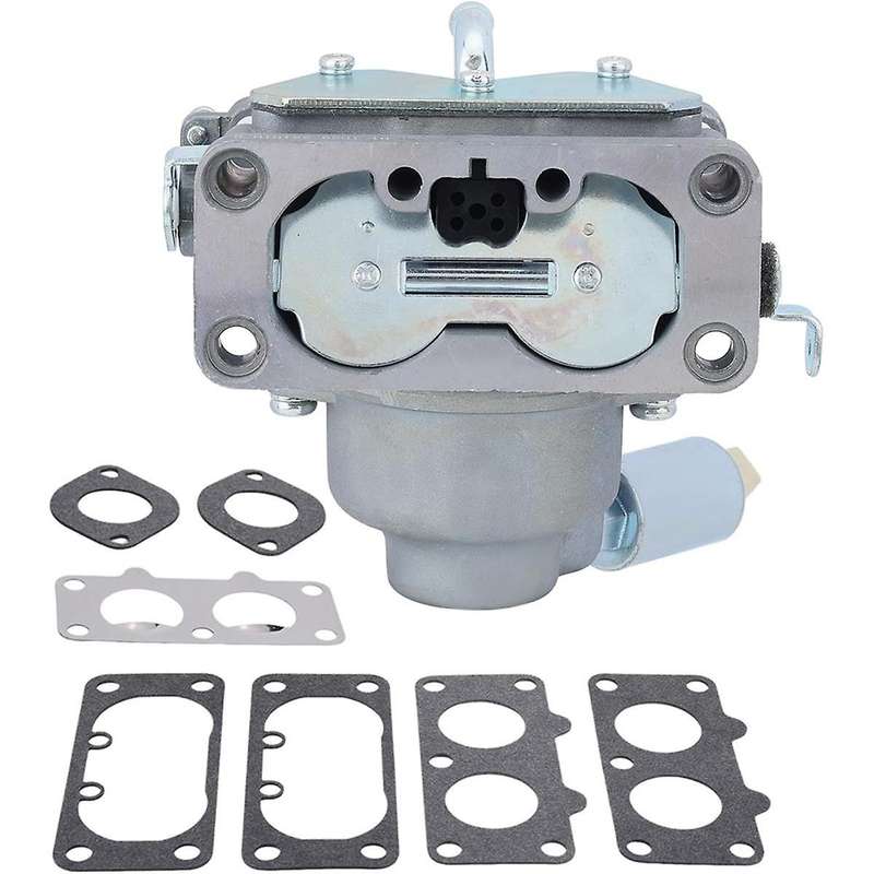 445677 407777 Carburetor Kit for 405777 406777 446677 445577 40G777 791230 796227 799230 699709 V-Tw
