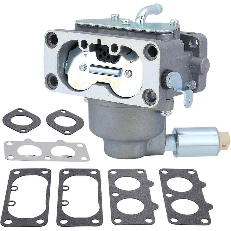 445677 407777 Carburetor Kit for 405777 406777 446677 445577 40G777 791230 796227 799230 699709 V-Tw