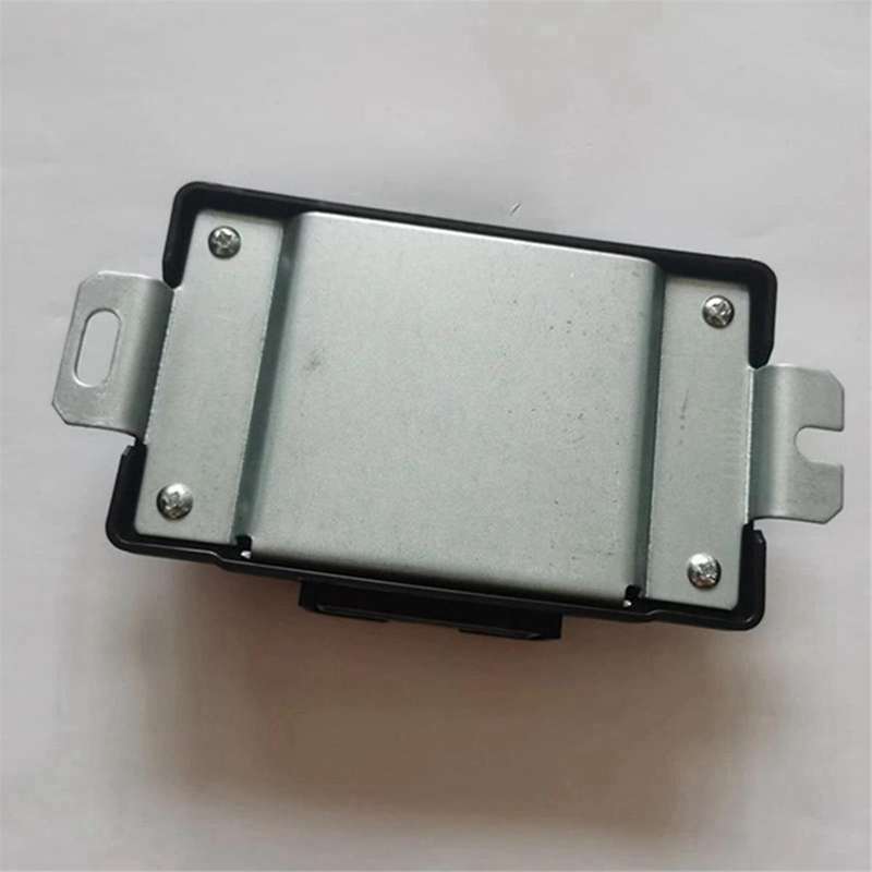 44-50-000-206-D 0705BD0011N Car 4WD Gearbox Control ECU Module for CUV H3 H5 Wingle3 Transfer Case
