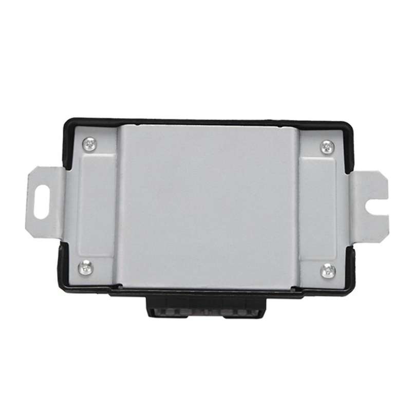 44-50-000-206-D 0705BD0011N Car 4WD Gearbox Control ECU Module for CUV H3 H5 Wingle3 Transfer Case