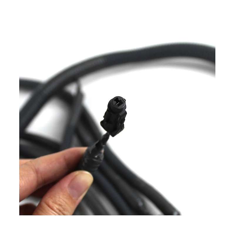 4449447 444-9447 Excavator Hydraulic Pump Wiring Harness for Zx200-1 Zx240-1