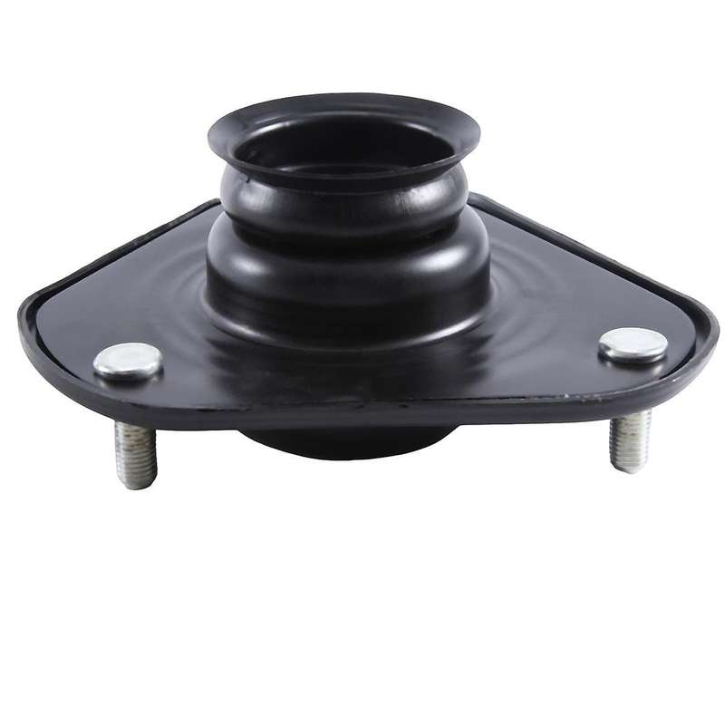 4432234001 for Korando Car Front Cover Top Rubber Bearing