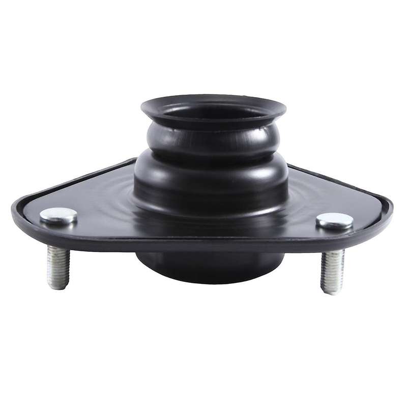 4432234001 for Korando Car Front Cover Top Rubber Bearing