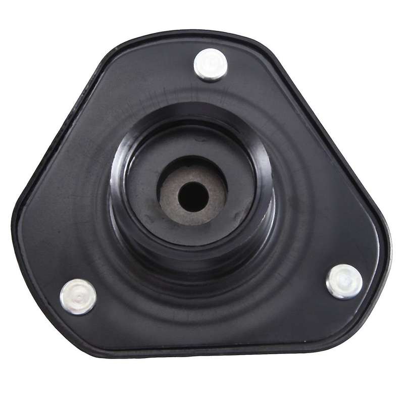 4432234001 for Korando Car Front Cover Top Rubber Bearing