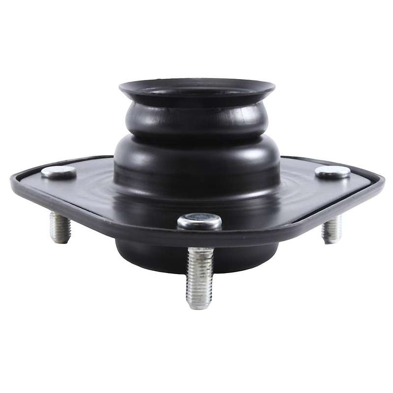 4432234001 for Korando Car Front Cover Top Rubber Bearing