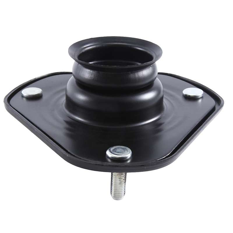 4432234001 for Korando Car Front Cover Top Rubber Bearing