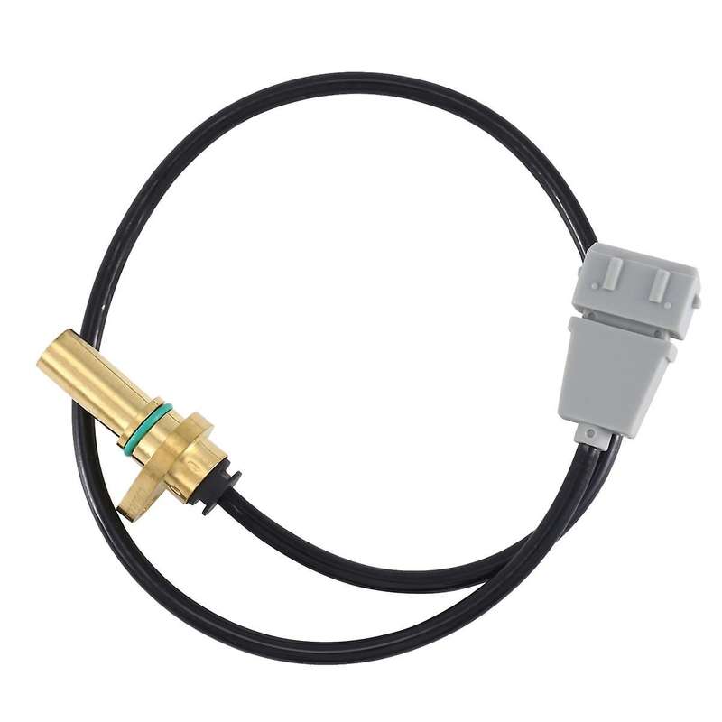 4491477 Electric Forklift Speed Sensor Motor Forklift Accessories Sensor (speed)