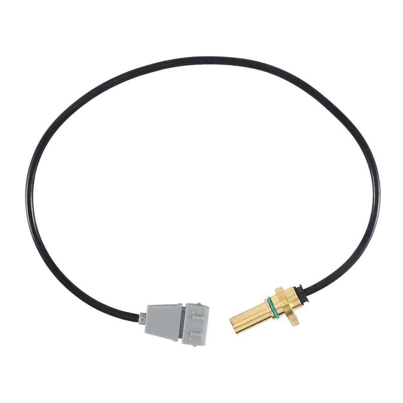 4491477 Electric Forklift Speed Sensor Motor Forklift Accessories Sensor (speed)