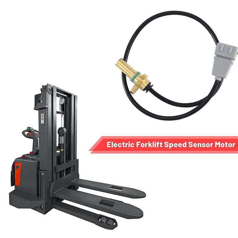 4491477 Electric Forklift Speed Sensor Motor Forklift Accessories Sensor (speed)