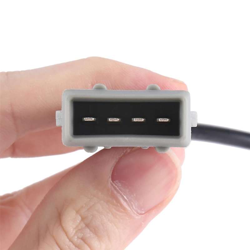 4491477 Electric Forklift Speed Sensor Motor Forklift Accessories Sensor (speed)