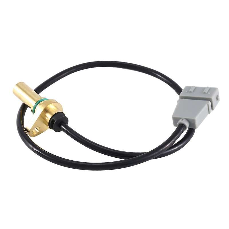 4491477 Electric Forklift Speed Sensor Motor Forklift Accessories Sensor (speed)