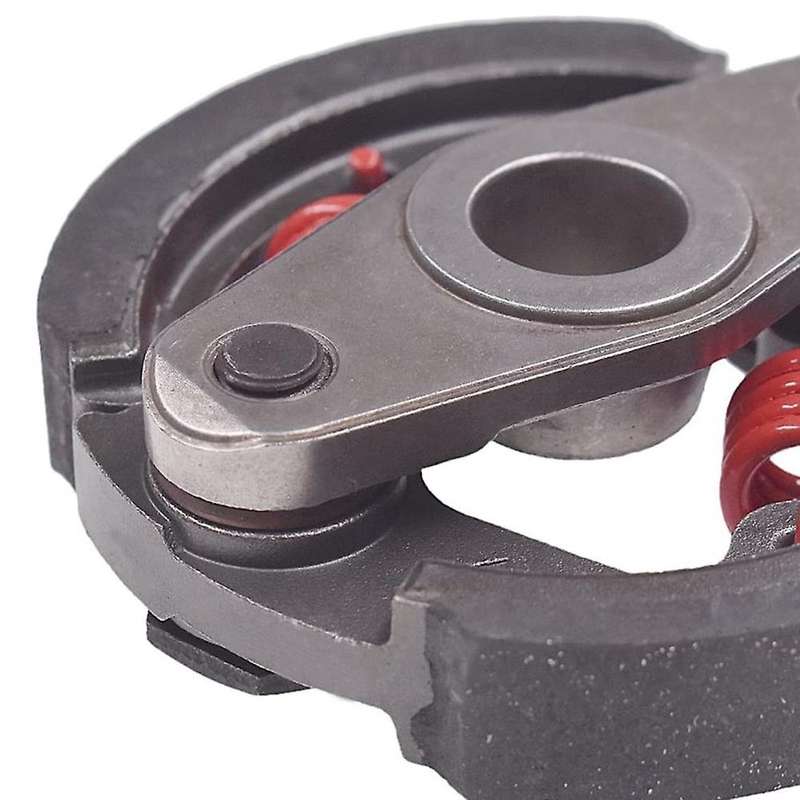 44-6 High Performance Clutch Clutch Pad for Mini Motorcycle Two-stroke Pocket Dirt Bike Atv Bike 47c