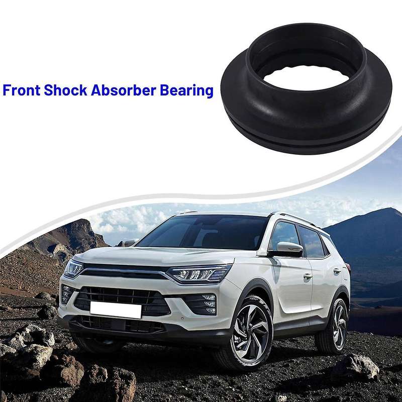 4432434000 Car Front Bearing for Korando