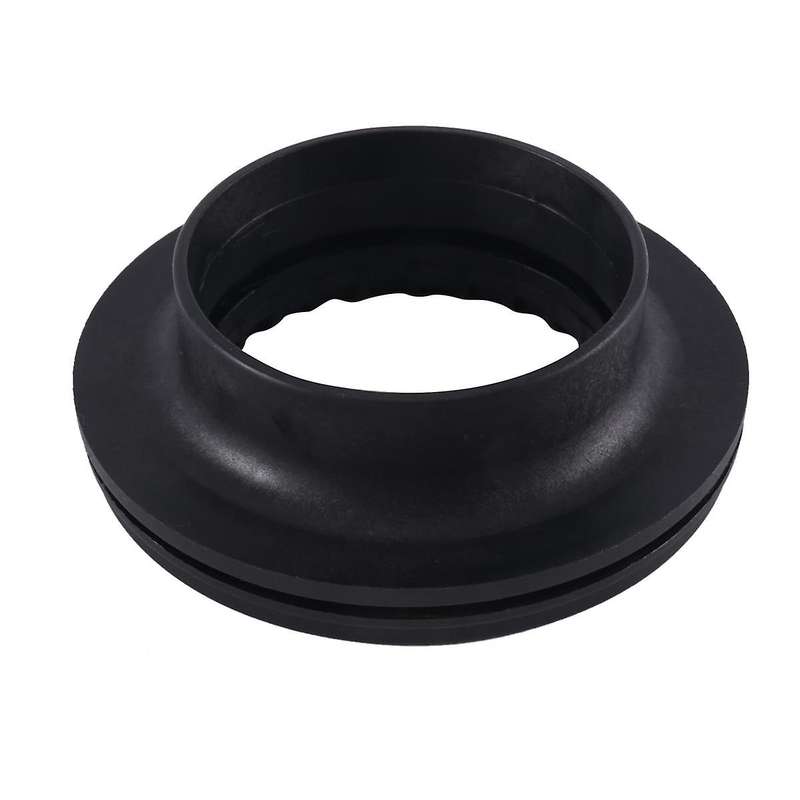 4432434000 Car Front Bearing for Korando