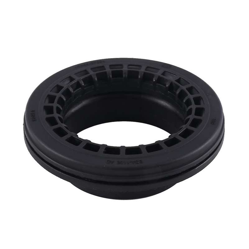 4432434000 Car Front Bearing for Korando
