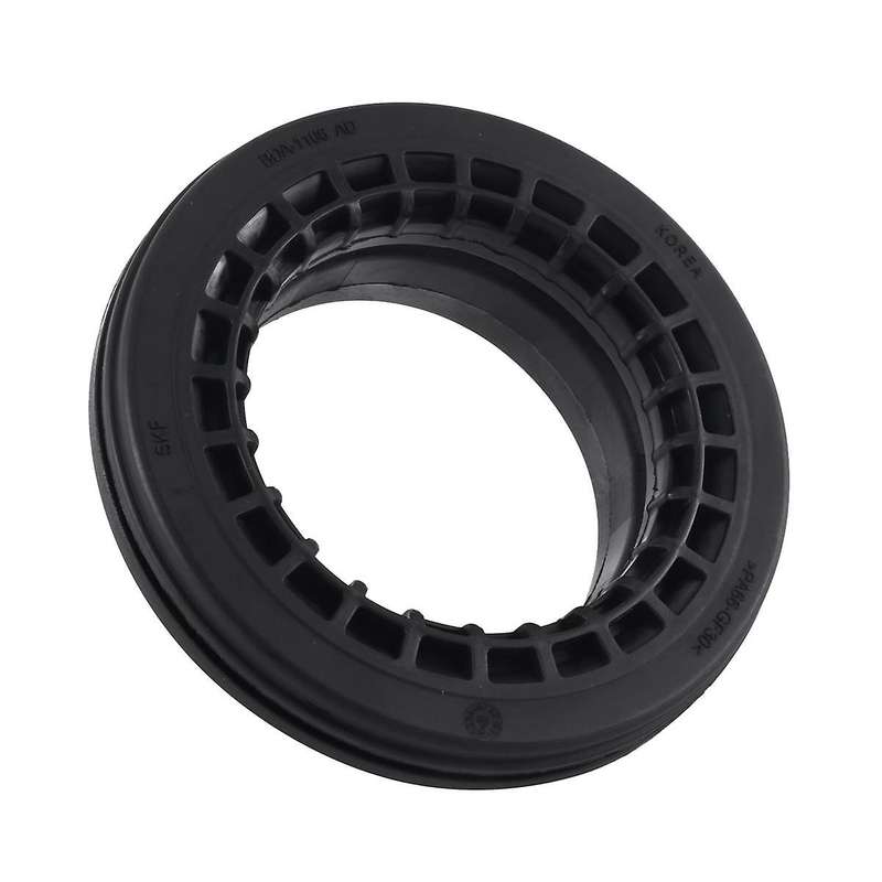 4432434000 Car Front Bearing for Korando