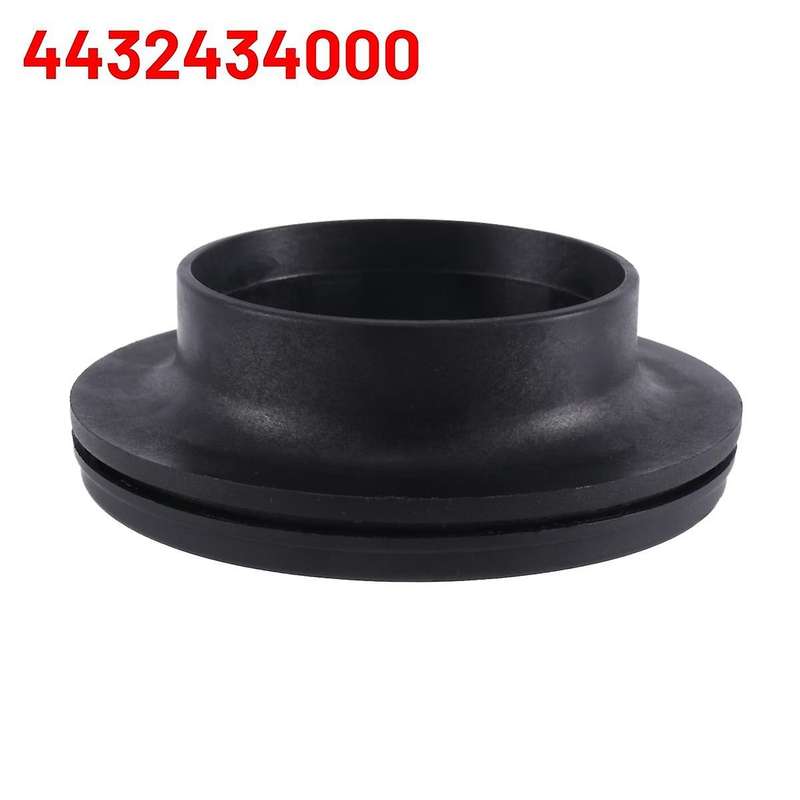4432434000 Car Front Bearing for Korando