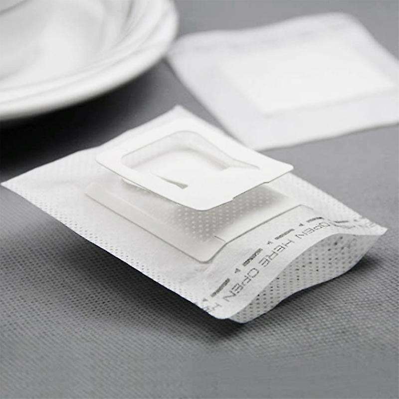 450 Pcs Drip Coffee Filter Bag Portable Hanging Ear Style Coffee Filters Paper Home Office Travel B