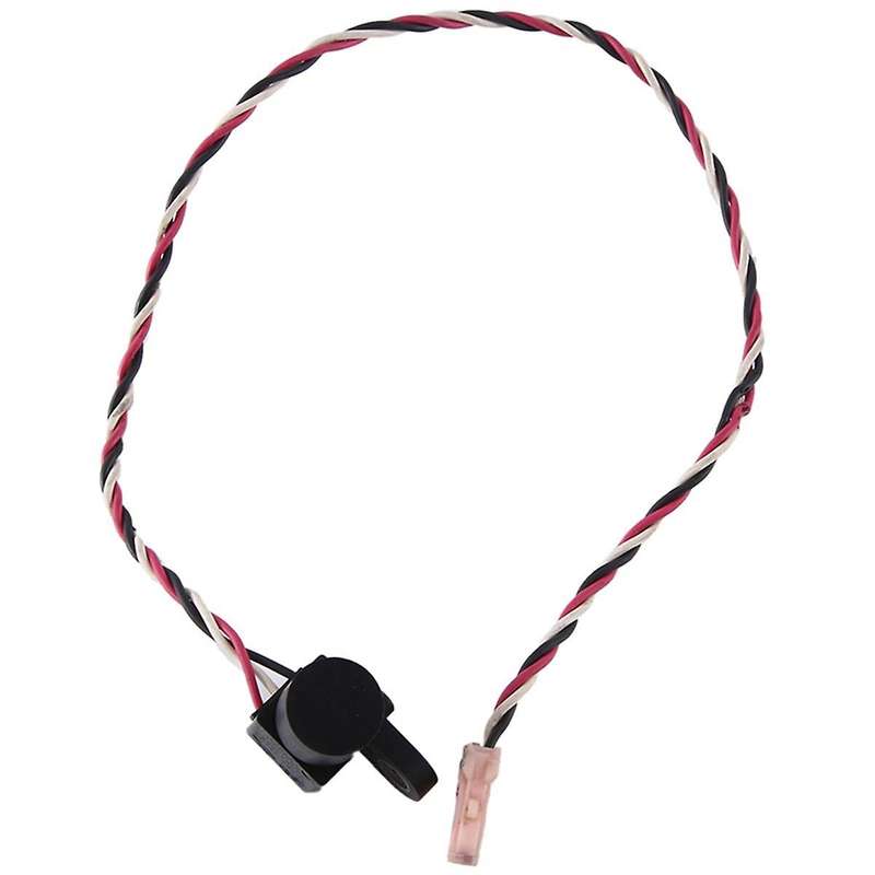 45207-4C110 SPEED SENSOR for COUPE for Sorento Borrego Mohave 452074C110 45207 4C110