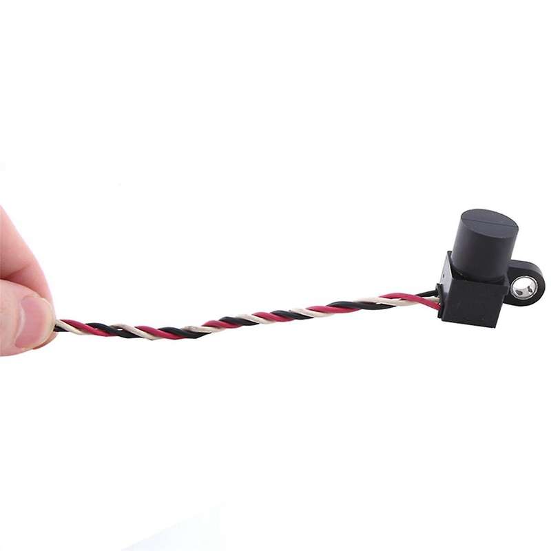 45207-4C110 SPEED SENSOR for COUPE for Sorento Borrego Mohave 452074C110 45207 4C110