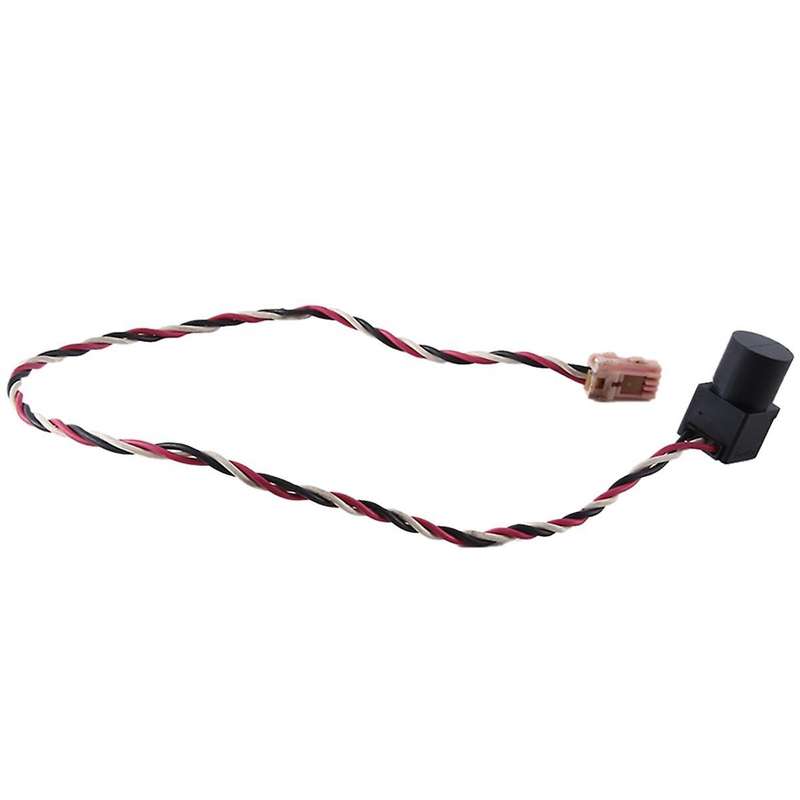 45207-4C110 SPEED SENSOR for COUPE for Sorento Borrego Mohave 452074C110 45207 4C110