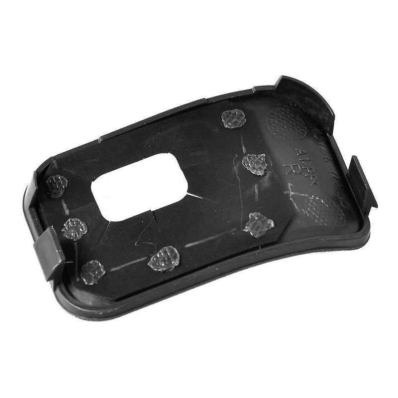 45186-02150 Steering Wheel Cruise Control Switch Cover for Corolla Cruiser ES300 RX330