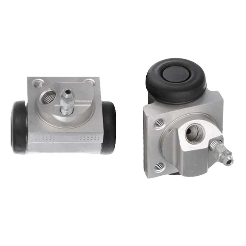 4514200518 Rear Brake Cylinder for Smart W450 W451 City-Coupe Crossblade Fortwo Coupe Electric Drive