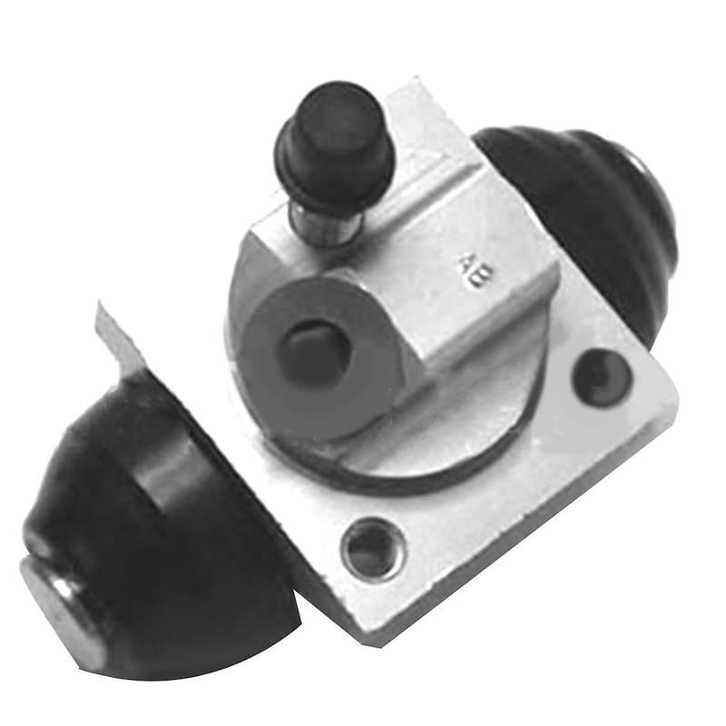 4514200518 Rear Brake Cylinder for Smart W450 W451 City-Coupe Crossblade Fortwo Coupe Electric Drive