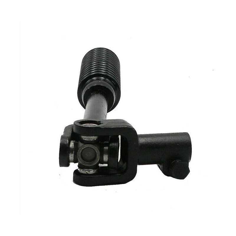 45203-0c011 Steering Shaft Steering Column Shaft Steering Column Parts Auto for 2007-2019 5.7l
