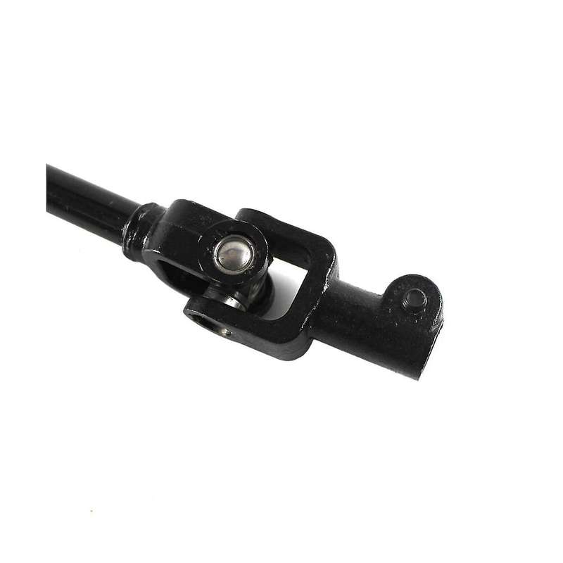 45203-0c011 Steering Shaft Steering Column Shaft Steering Column Parts Auto for 2007-2019 5.7l